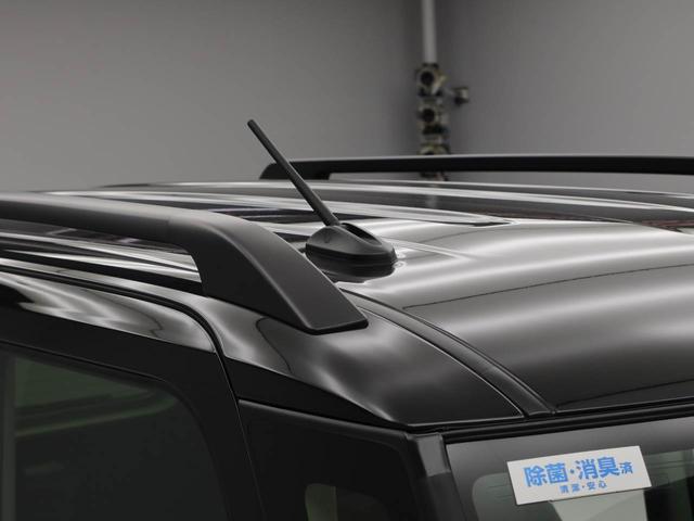 タントファンクロスターボ（愛知県）の中古車