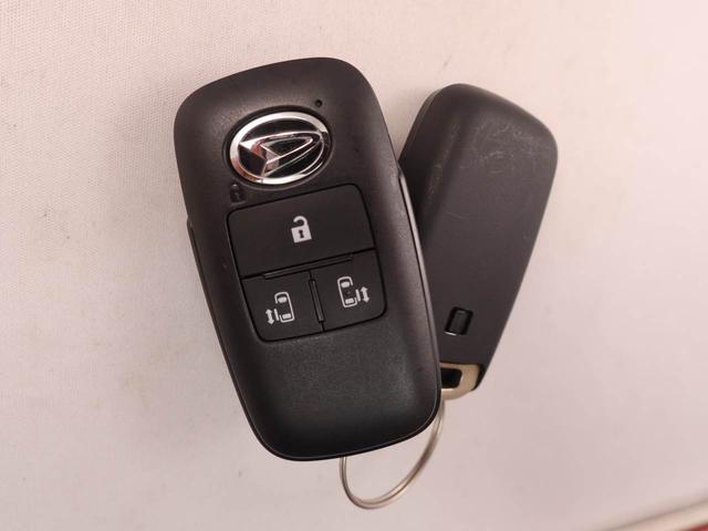 タントファンクロスターボ（愛知県）の中古車