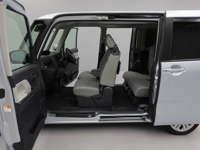 タントＸ（愛知県）の中古車