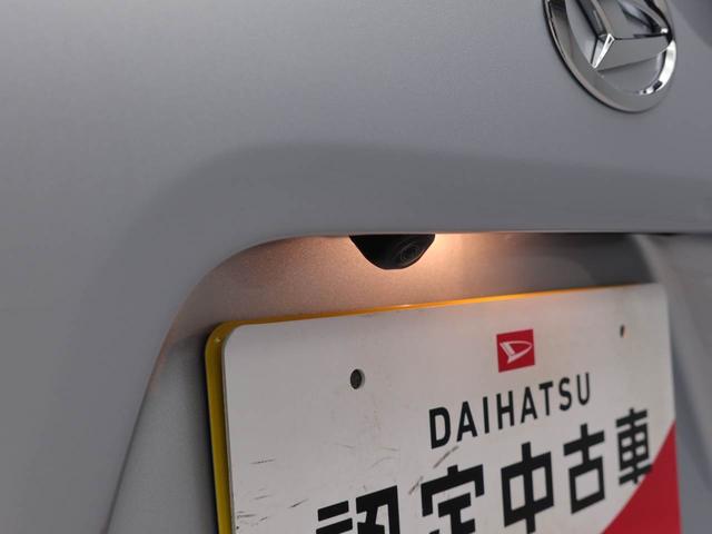 タントＸ（愛知県）の中古車