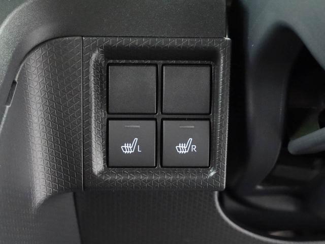 タントＸ（愛知県）の中古車