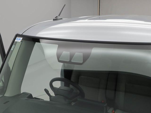 タントＸ（愛知県）の中古車