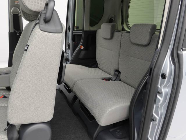 タントＸ（愛知県）の中古車