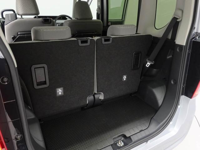 タントＸ（愛知県）の中古車