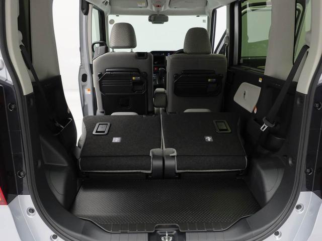 タントＸ（愛知県）の中古車