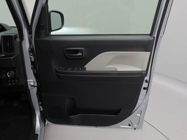 タントＸ（愛知県）の中古車