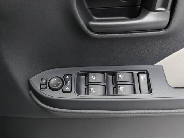 タントＸ（愛知県）の中古車