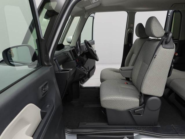 タントＸ（愛知県）の中古車