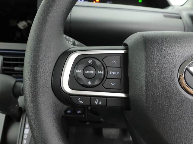 タントＸ（愛知県）の中古車