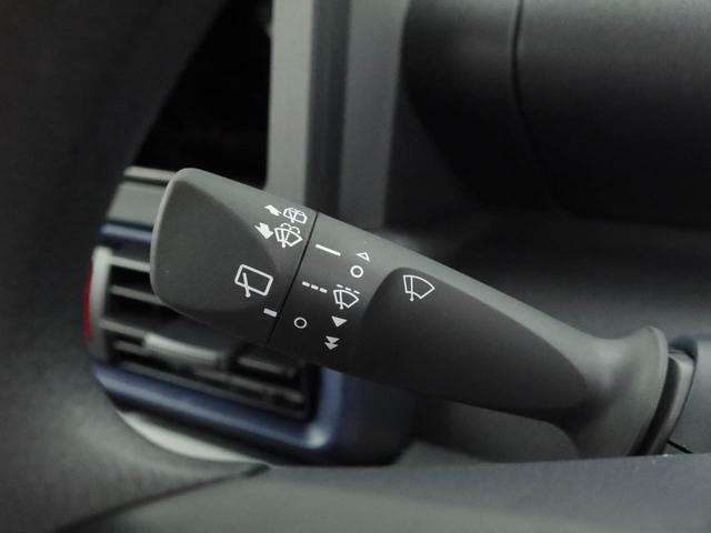 タントＸ（愛知県）の中古車