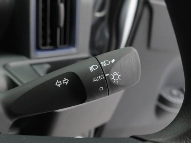 タントＸ（愛知県）の中古車
