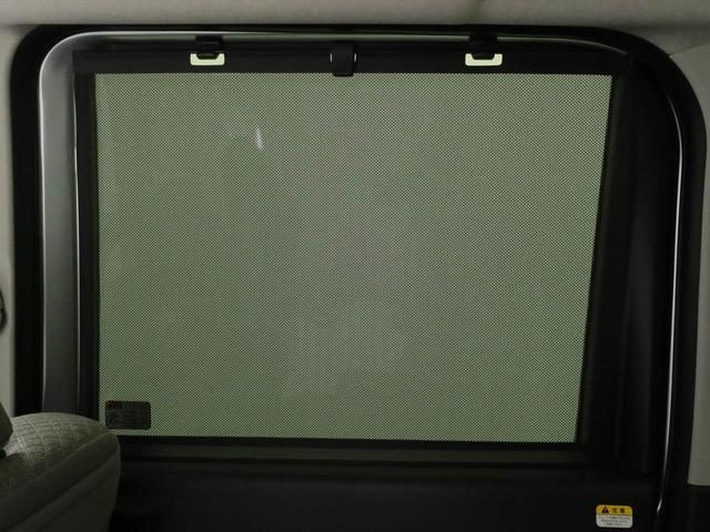 タントＸ（愛知県）の中古車