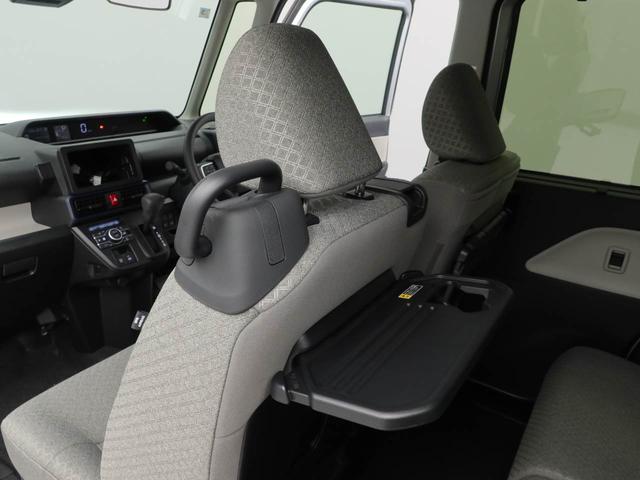 タントＸ（愛知県）の中古車