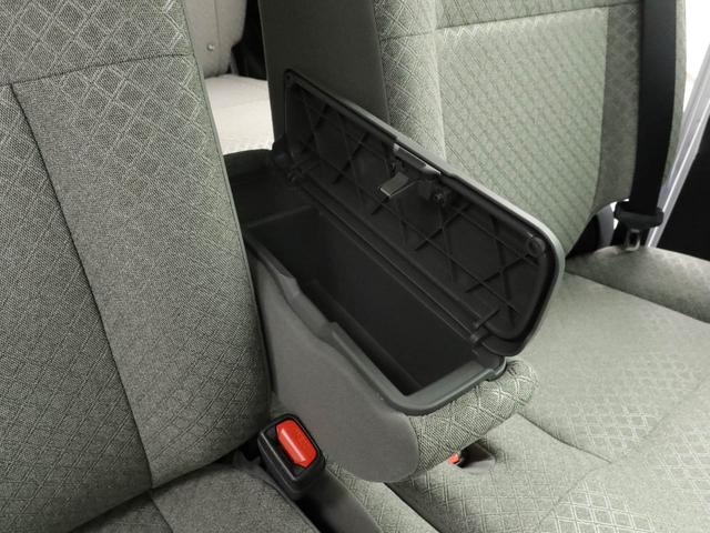 タントＸ（愛知県）の中古車
