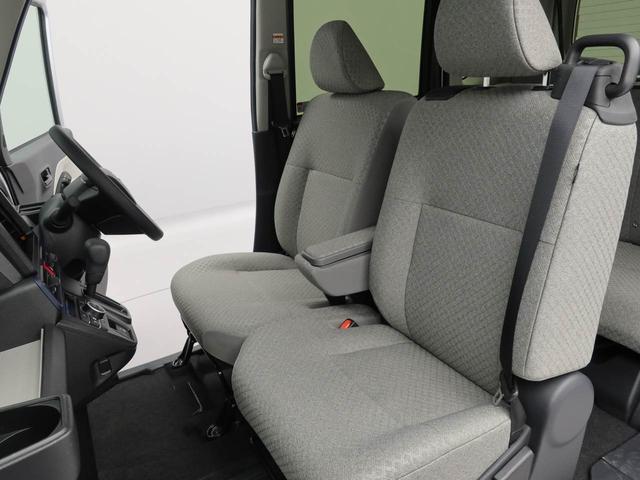 タントＸ（愛知県）の中古車