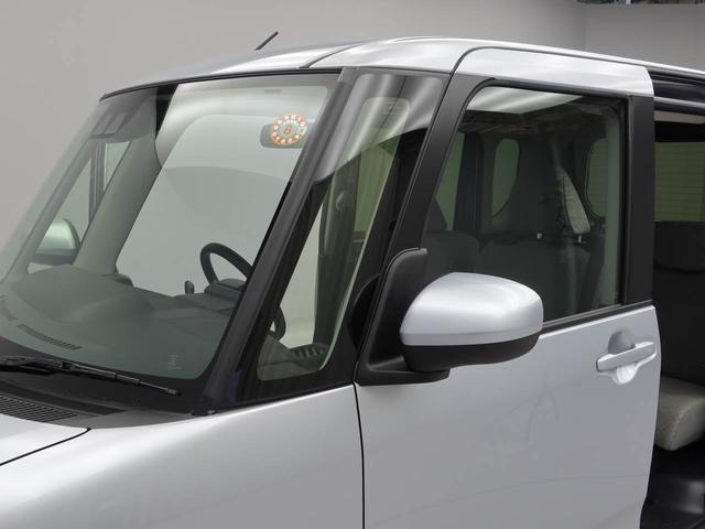 タントＸ（愛知県）の中古車