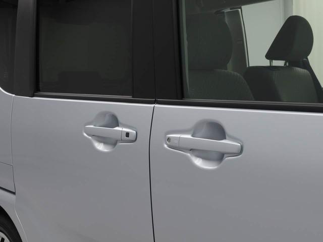 タントＸ（愛知県）の中古車
