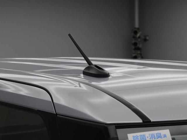 タントＸ（愛知県）の中古車