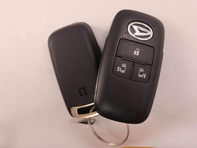 タントＸ（愛知県）の中古車