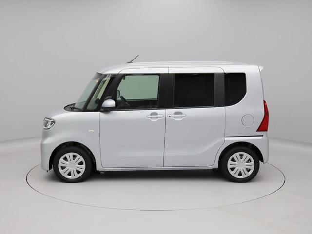 タントＸ（愛知県）の中古車