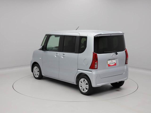 タントＸ（愛知県）の中古車
