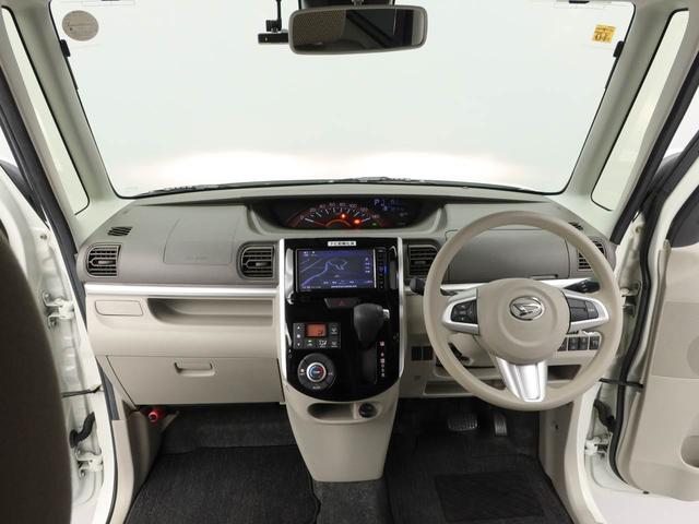 タントＸ　ＳＡIII（愛知県）の中古車