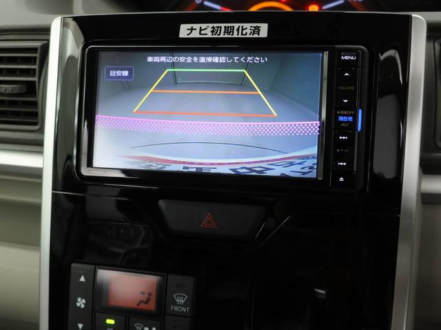 タントＸ　ＳＡIII（愛知県）の中古車
