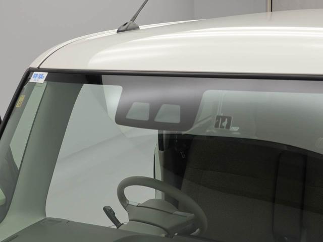 タントＸ　ＳＡIII（愛知県）の中古車