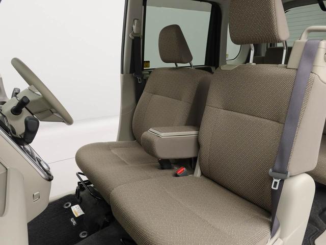タントＸ　ＳＡIII（愛知県）の中古車