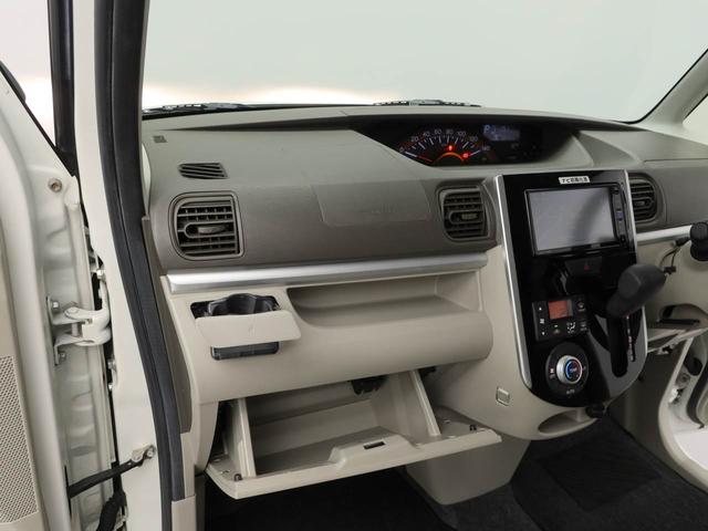 タントＸ　ＳＡIII（愛知県）の中古車
