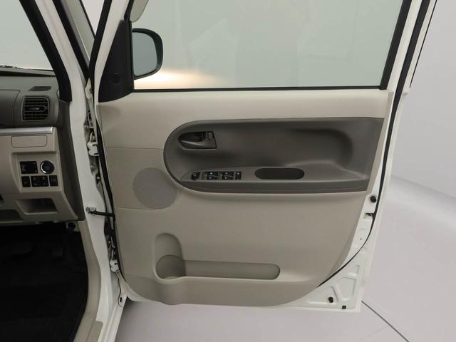 タントＸ　ＳＡIII（愛知県）の中古車