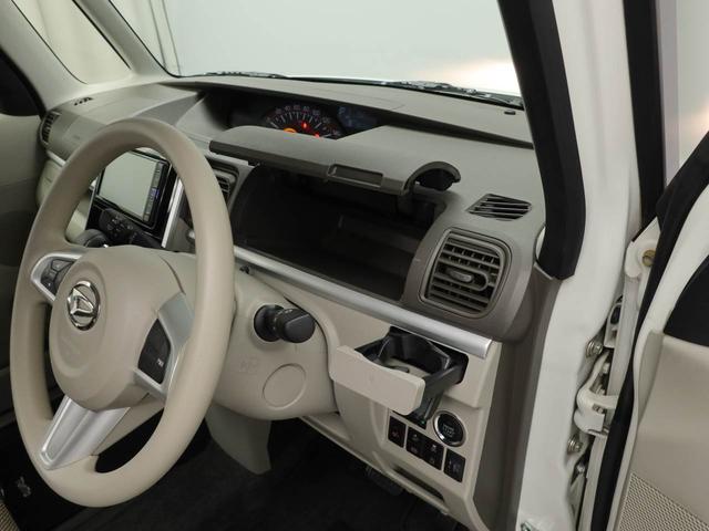 タントＸ　ＳＡIII（愛知県）の中古車