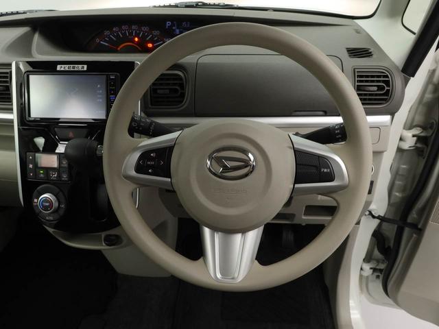 タントＸ　ＳＡIII（愛知県）の中古車