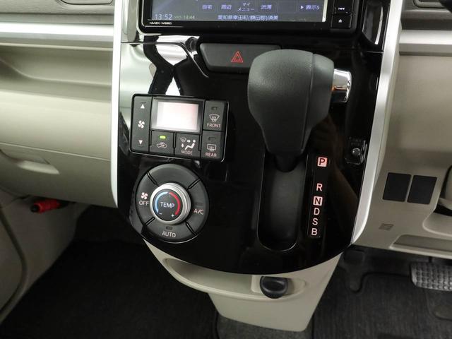 タントＸ　ＳＡIII（愛知県）の中古車