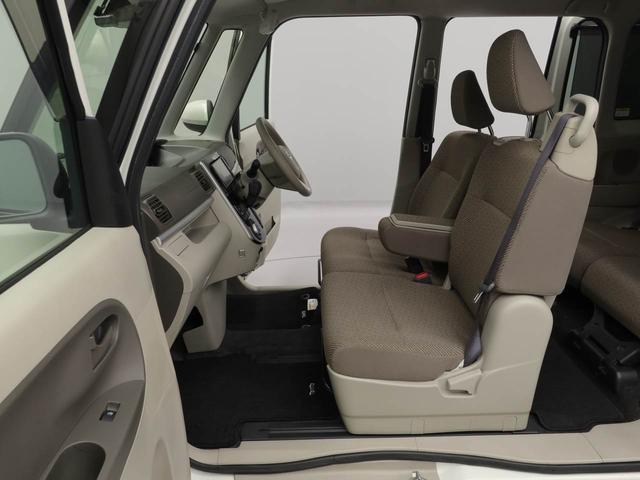 タントＸ　ＳＡIII（愛知県）の中古車