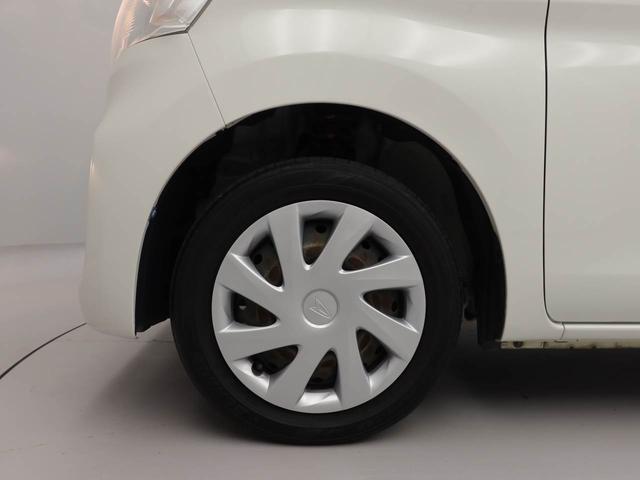 タントＸ　ＳＡIII（愛知県）の中古車