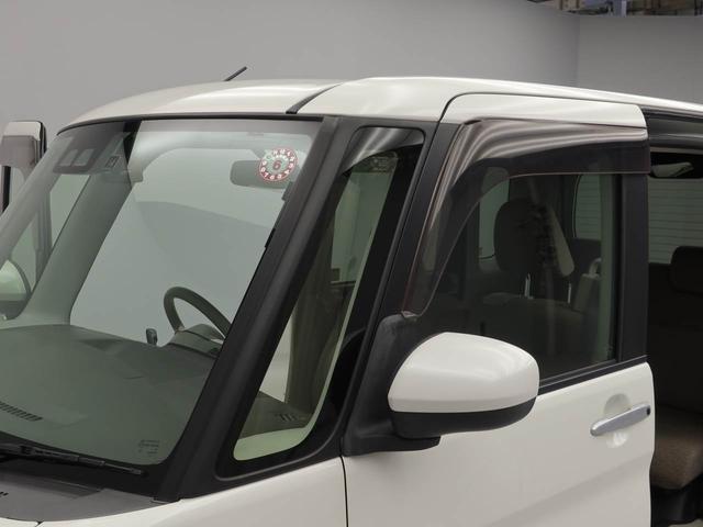 タントＸ　ＳＡIII（愛知県）の中古車