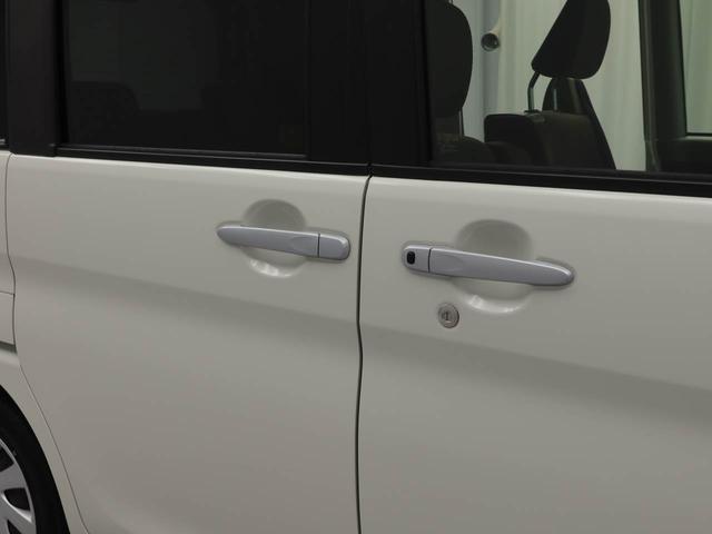 タントＸ　ＳＡIII（愛知県）の中古車