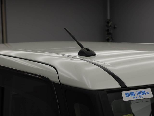 タントＸ　ＳＡIII（愛知県）の中古車