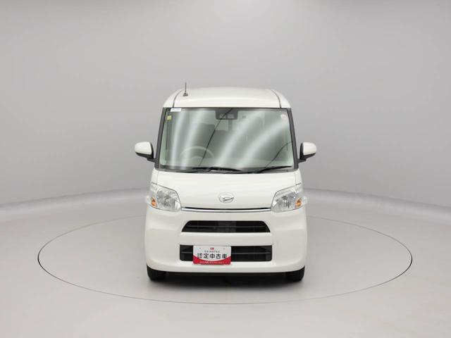 タントＸ　ＳＡIII（愛知県）の中古車