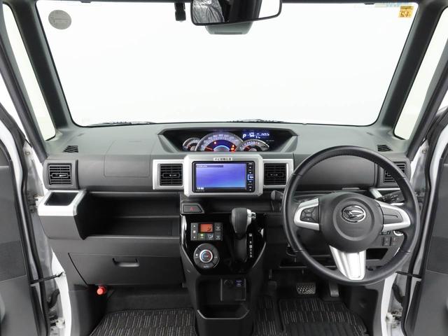 ウェイクＧターボリミテッドＳＡIIIメモリーナビ　パノラマカメラ　ドライブレコーダー（愛知県）の中古車
