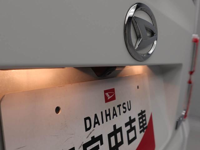 ウェイクＧターボリミテッドＳＡIIIメモリーナビ　パノラマカメラ　ドライブレコーダー（愛知県）の中古車