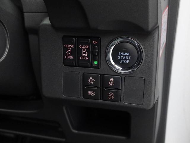 ウェイクＧターボリミテッドＳＡIIIメモリーナビ　パノラマカメラ　ドライブレコーダー（愛知県）の中古車