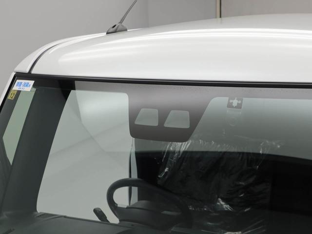 ウェイクＧターボリミテッドＳＡIIIメモリーナビ　パノラマカメラ　ドライブレコーダー（愛知県）の中古車