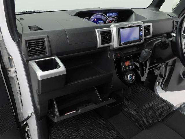 ウェイクＧターボリミテッドＳＡIIIメモリーナビ　パノラマカメラ　ドライブレコーダー（愛知県）の中古車