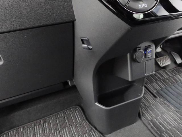 ウェイクＧターボリミテッドＳＡIIIメモリーナビ　パノラマカメラ　ドライブレコーダー（愛知県）の中古車
