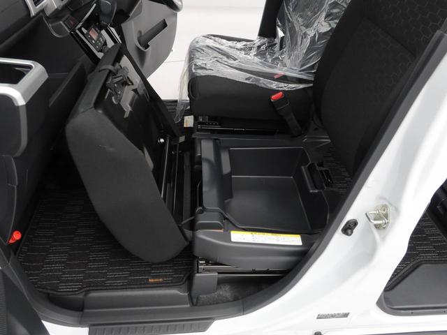 ウェイクＧターボリミテッドＳＡIIIメモリーナビ　パノラマカメラ　ドライブレコーダー（愛知県）の中古車