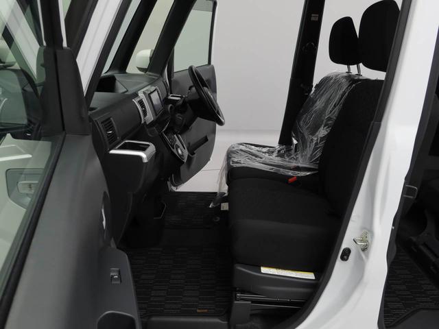 ウェイクＧターボリミテッドＳＡIIIメモリーナビ　パノラマカメラ　ドライブレコーダー（愛知県）の中古車