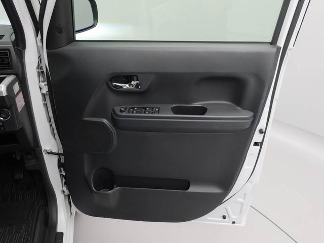 ウェイクＧターボリミテッドＳＡIIIメモリーナビ　パノラマカメラ　ドライブレコーダー（愛知県）の中古車