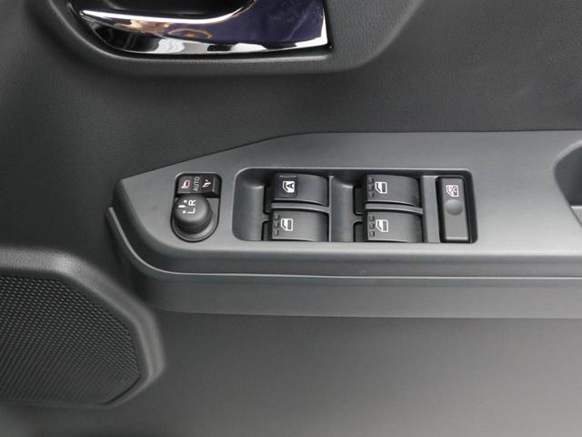 ウェイクＧターボリミテッドＳＡIIIメモリーナビ　パノラマカメラ　ドライブレコーダー（愛知県）の中古車